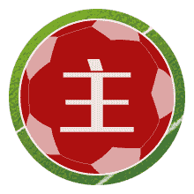 阿姆斯特FCU19